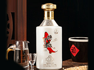 �F�ݓQ���ƘI(y��)���޹�˾