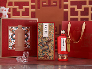 �����������ǰ��b�O(sh��)Ӌ���޹�˾