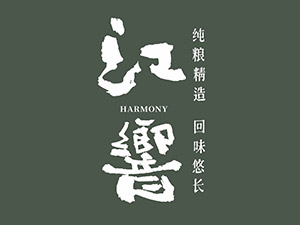 ��푾ƘI(y��)���K�ݣ����޹�˾