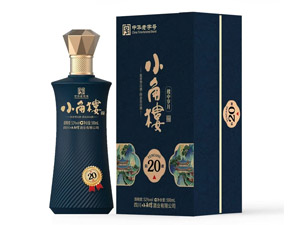 ɽ�|�µ��ƘI(y��)���޹�˾