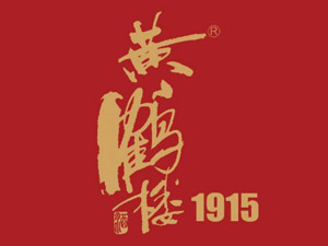 ��h�ŘǾƘI(y��)���޹�˾