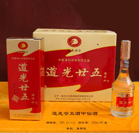 ����إ���