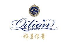 ���B���Ѿ�