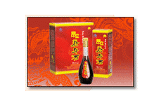 �����B(y��ng)����