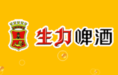 ����ơ��