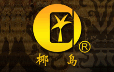 Ҭ�u������