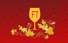 ������t��