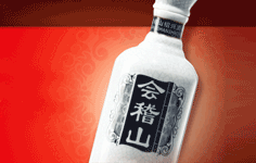 ��(hu��)��ɽ