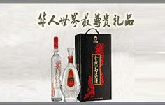 ���T������