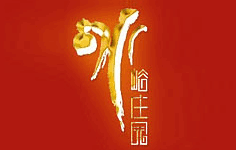 �����f�@