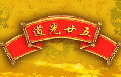 ����إ���