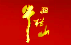 ţ��ɽ����^