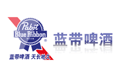 �{(l��n)��ơ��