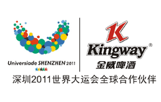 ����ơ��