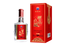 ��ˮ����