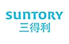 ������ơ��