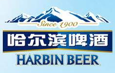 �����Iơ��