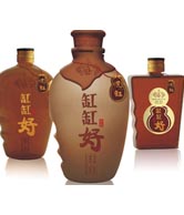 ���r���׾�