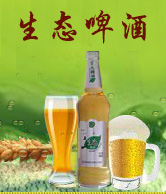 ���B(t��i)ơ��