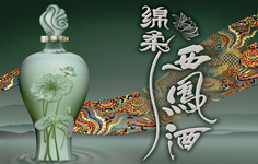 �d�����P��