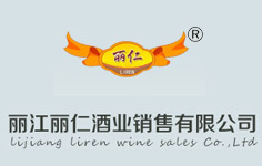 ���ʬ�����