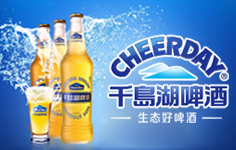 ǧ�u��ơ��