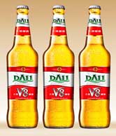 ����ơ��