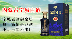 (ni)ɹšȪƘI(y)޹˾