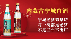 (ni)ɹšȪƘI(y)޹˾