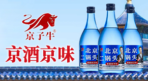 ����ţ�ƘI(y��)