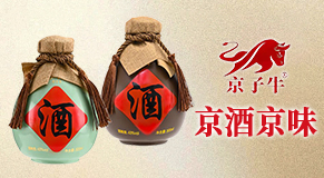 ����ţ�ƘI(y��)