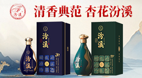 ���������ƘI(y��)���޹�˾