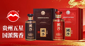 ���������ƘI(y��)���޹�˾