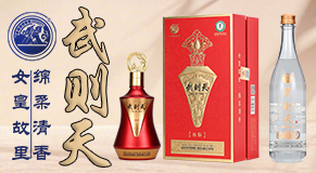 ɽ����t��ᄾ����޹�˾