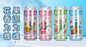 ���ݾ���Ļ��������޹�˾