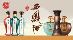 ����ʡ���̇�(gu��)�H�Q(m��o)�����޹�˾