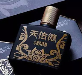 С�����Ȼ�ů���Ј���Ҫ���ӵġ���(bi��o)�U����