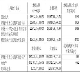 ͸�^���������é�_�ġ����ص���