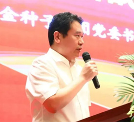 �r(sh��)����ζ������N���������аl(f��)����(hu��)¡�����_(k��i)��