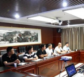 ��푠I(y��ng)�N��(zh��n)�ۣ����ؾƘI(y��)��С�������\���l(f��)չ��Ӌ(j��)��