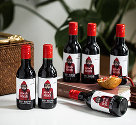 �N��Z�������W�mС�tñ�Ī�(d��)������