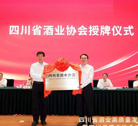 ĴʡƘI(y)f(xi)ĚJΕL