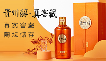 �F�ݴ���Ѳ�