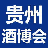 202413Ї(gu)(F)(gu)H[(hu)