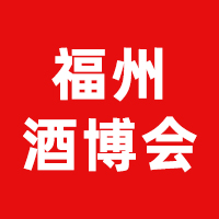 2025݇(gu)HƘI(y)[(hu)