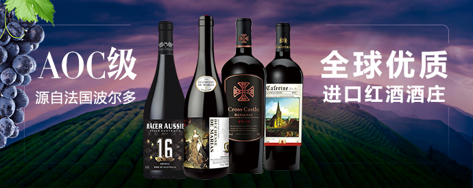 �Ϻ��fҫ���H�Q(m��o)�����޹�˾