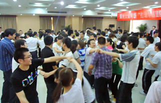 �𱬾W(w��ng)����׿Խ�F(tu��n)�(du��)��Ӗ(x��n)�I(y��ng)