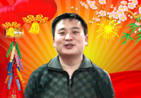 ������ꖾ���ƘI(y��)���޹�˾