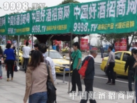 ИI(y)L(fng)(bio)＾ǾƕĻ þƾW(wng)Y(ji)