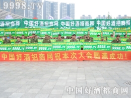 þƾW(wng)2015ɶǾƕ(hu)ψAMƏV΄(w)